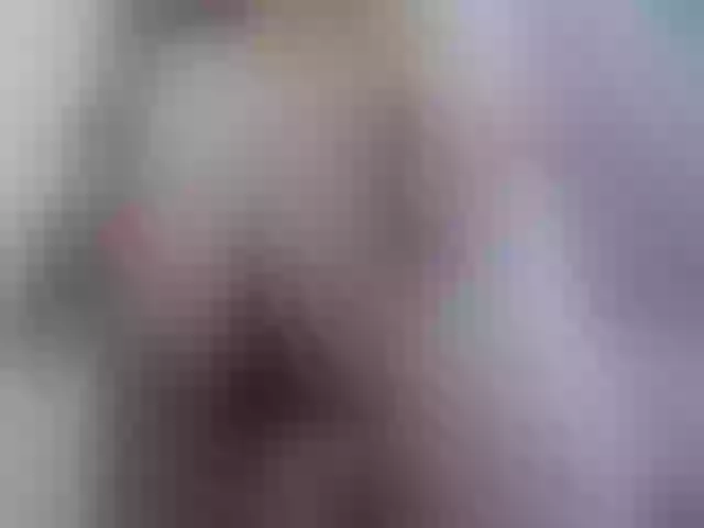 Live sex webcam photo for Sk8Gurl420 #273547309