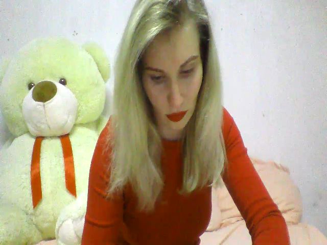 Live sex webcam photo for Skarletbaby #272619783