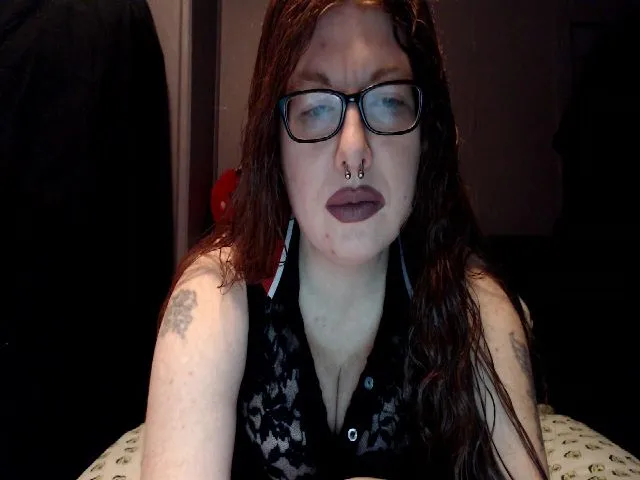 Live sex webcam photo for SkarlettJade #272114961