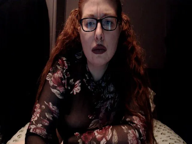 Live sex webcam photo for SkarlettJade #272249544