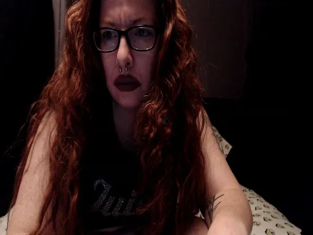Live sex webcam photo for SkarlettJade #272264907
