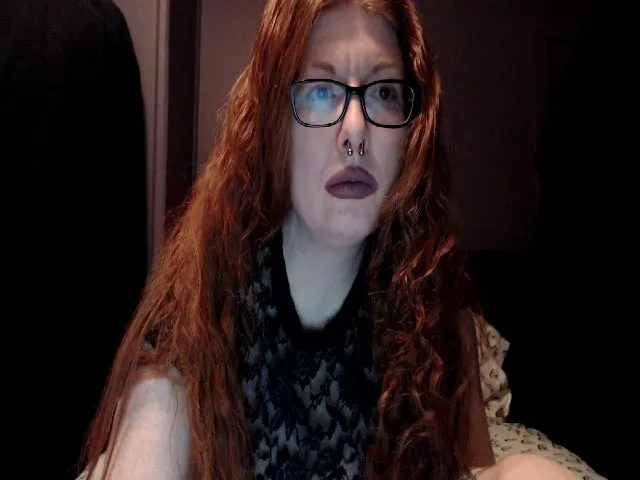 Live sex webcam photo for SkarlettJade #272278953