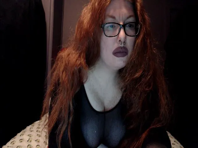 Live sex webcam photo for SkarlettJade #272373663