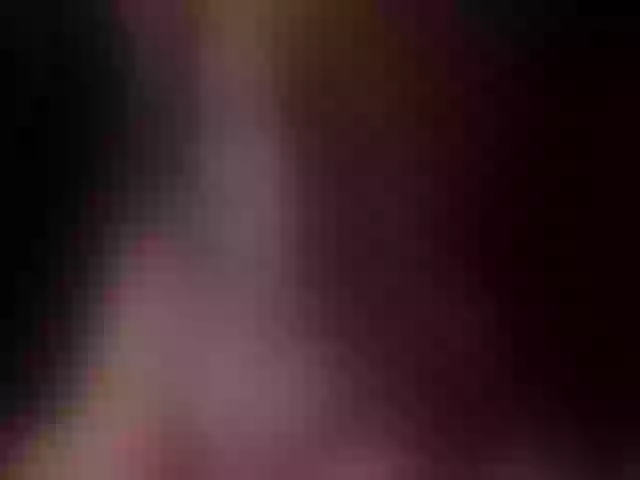 Live sex webcam photo for SkarlettJade #272437460