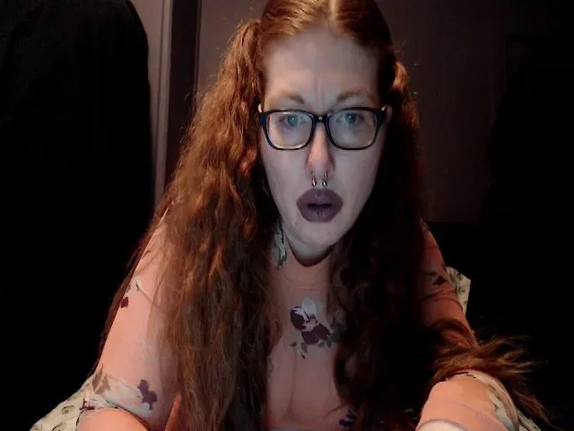 Live sex webcam photo for SkarlettJade #272501619