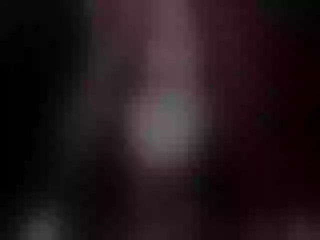 Live sex webcam photo for SkarlettJade #272514570