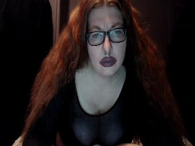 Live sex webcam photo for SkarlettJade #272518557