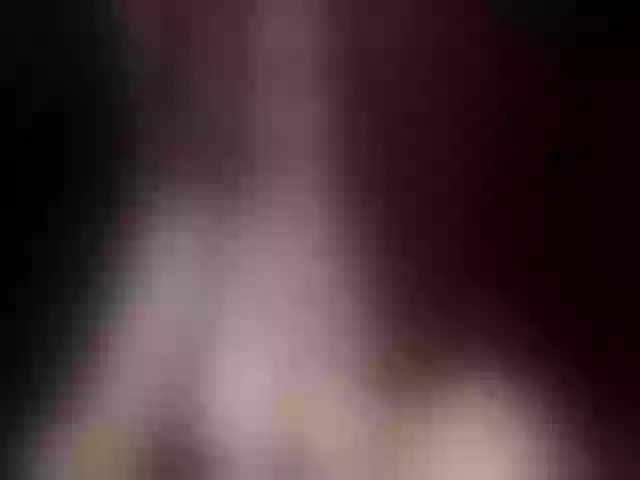 Live sex webcam photo for SkarlettJade #272606243