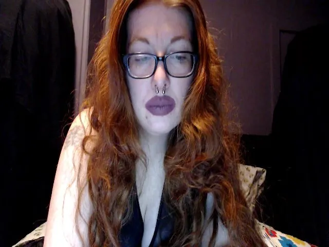Live sex webcam photo for SkarlettJade #272632840