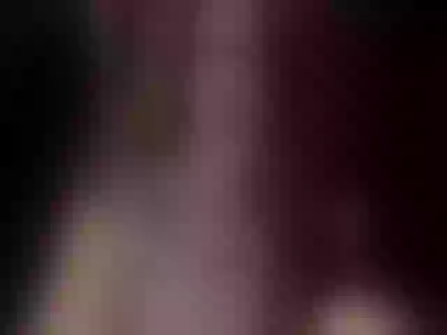 Live sex webcam photo for SkarlettJade #272750006