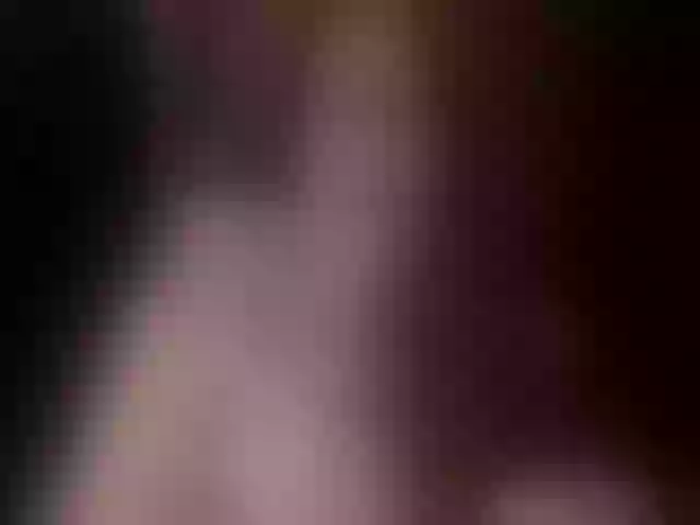 Live sex webcam photo for SkarlettJade #272751148