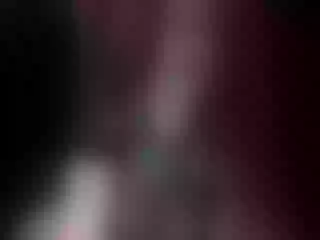 Live sex webcam photo for SkarlettJade #272842065