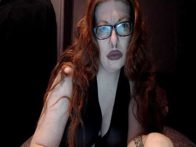 Live sex webcam photo for SkarlettJade #272905360