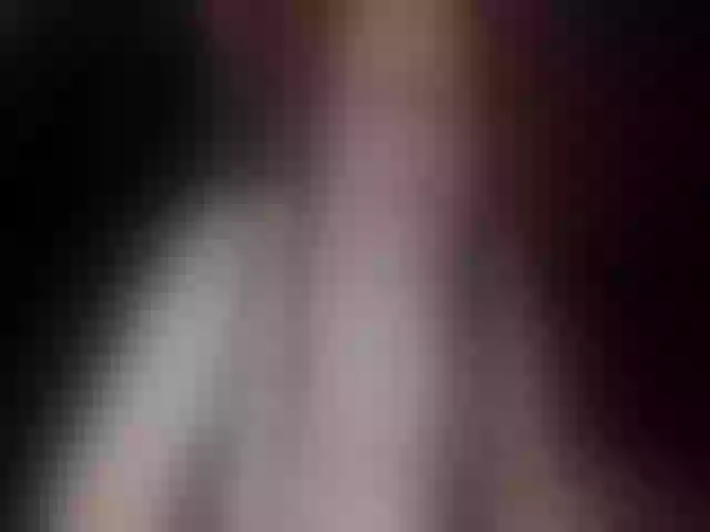 Live sex webcam photo for SkarlettJade #272975247