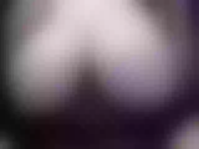 Live sex webcam photo for SkarlettJade #272977957