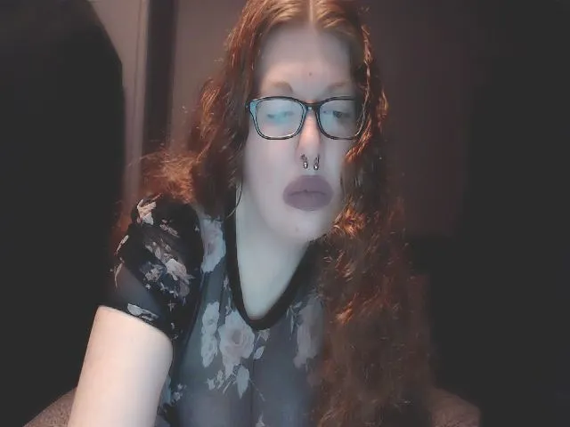 Live sex webcam photo for SkarlettJade #273048748