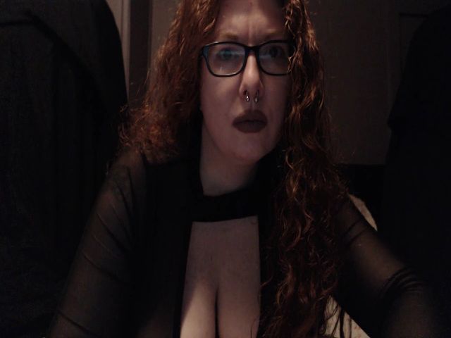 Live sex webcam photo for SkarlettJade #273665462