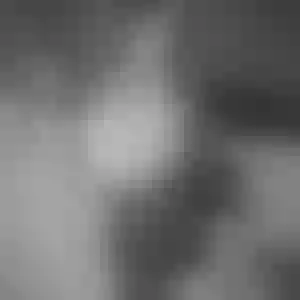 Live sex webcam photo for SkiCutie #290422399