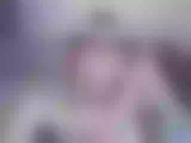 Live sex webcam photo for SkinnyEva #272307531