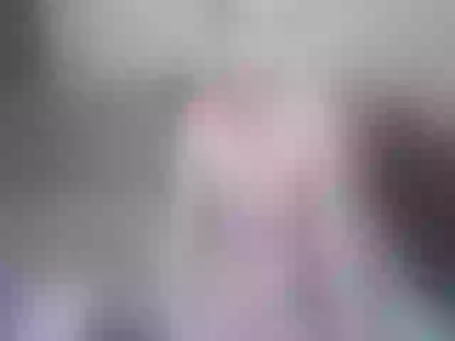 Live sex webcam photo for SkinnyEva #272381636