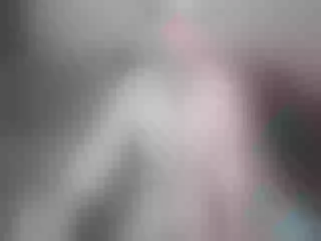 Live sex webcam photo for SkinnyEva #272405739