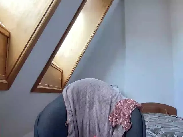 Live sex webcam photo for SkinnyEva #273050490