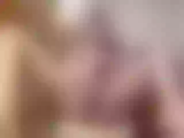 Live sex webcam photo for SkinnyEva #273418320