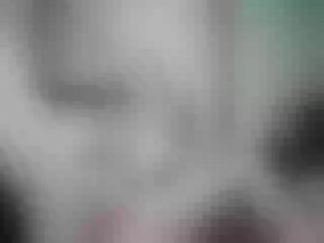 Live sex webcam photo for Skinny_Lexy18 #273046100