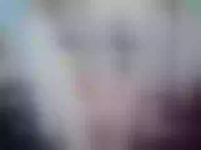 Live sex webcam photo for Skinny_Lexy18 #273068440
