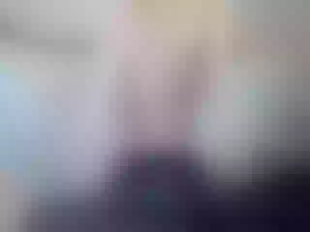 Live sex webcam photo for Skinny_Lexy18 #273173161