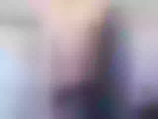 Live sex webcam photo for Skinny_Lexy18 #273173199