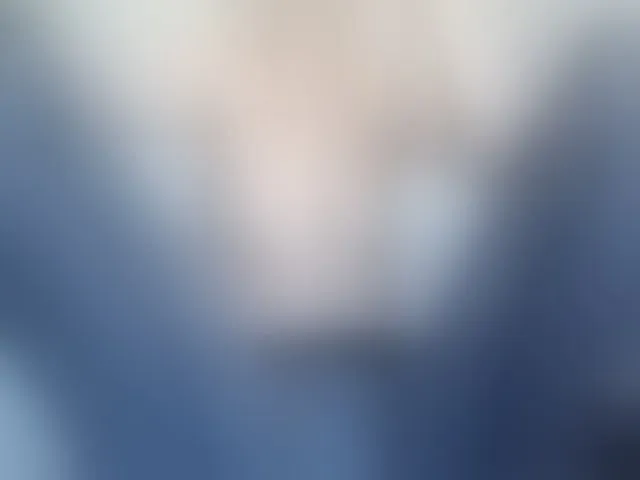 Live sex webcam photo for Skinny_Lexy18 #273173230