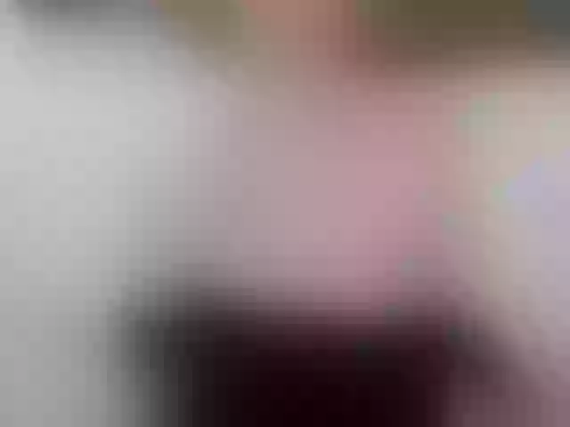 Live sex webcam photo for Skinny_Lexy18 #273181701