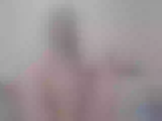 Live sex webcam photo for Skinny_Lexy18 #273181933