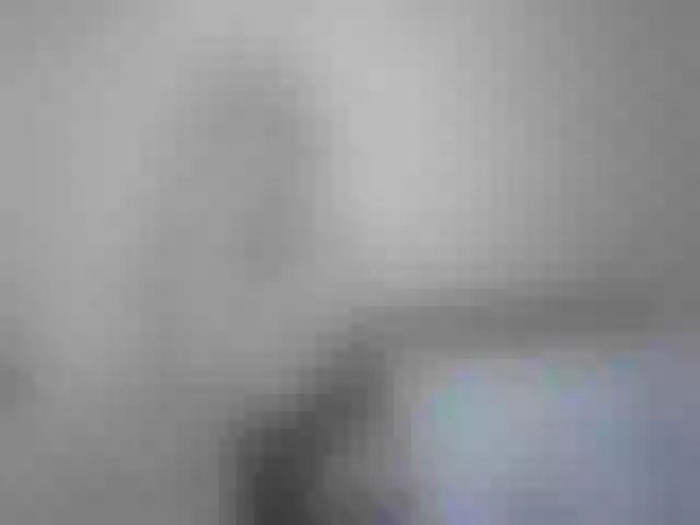 Live sex webcam photo for Skinny_Lexy18 #273193084