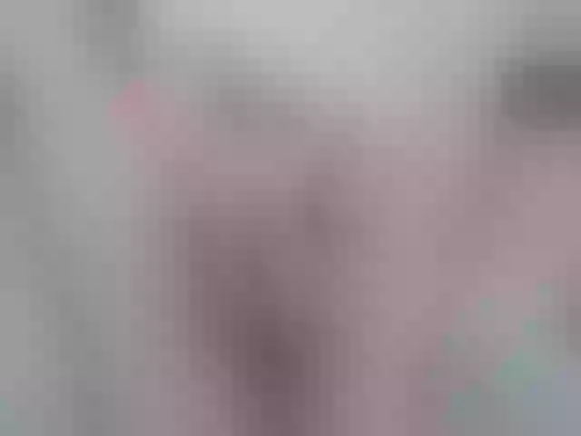 Live sex webcam photo for Skinny_Lexy18 #273193571