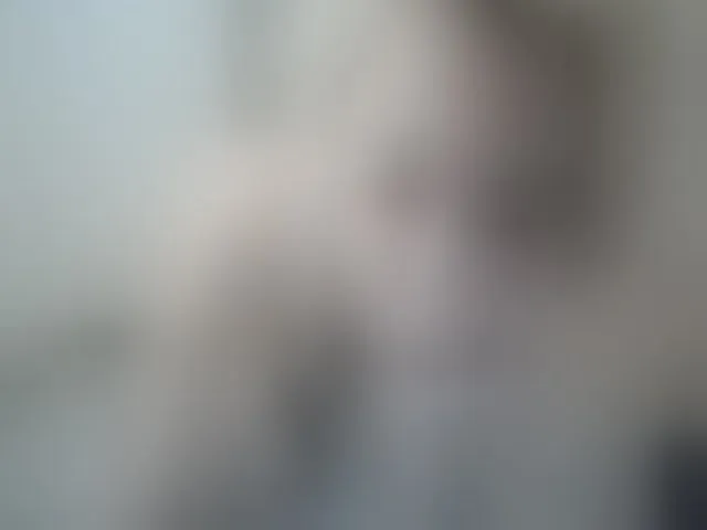 Live sex webcam photo for Skinny_Lexy18 #273193806