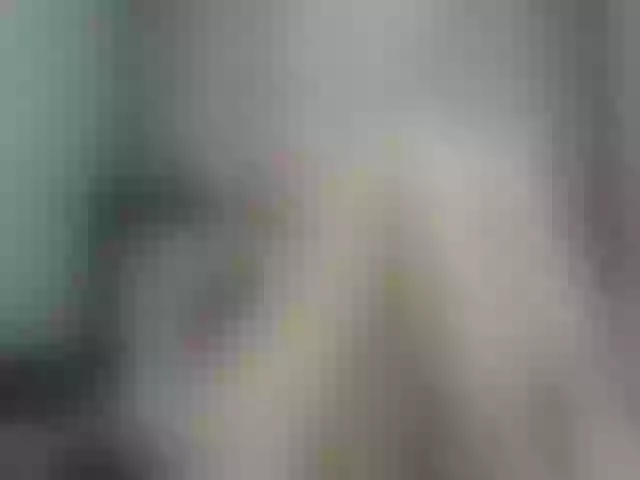 Live sex webcam photo for Skinny_Lexy18 #273350238