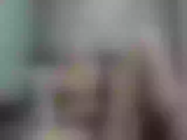 Live sex webcam photo for Skinny_Lexy18 #273350337