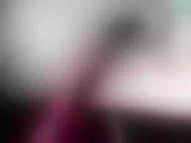 Live sex webcam photo for Skinny_Lexy18 #273399790