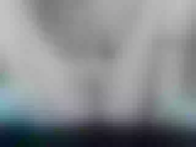 Live sex webcam photo for Skinny_Lexy18 #273423017
