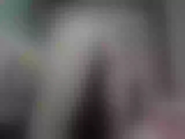 Live sex webcam photo for Skinny_Lexy18 #273423212