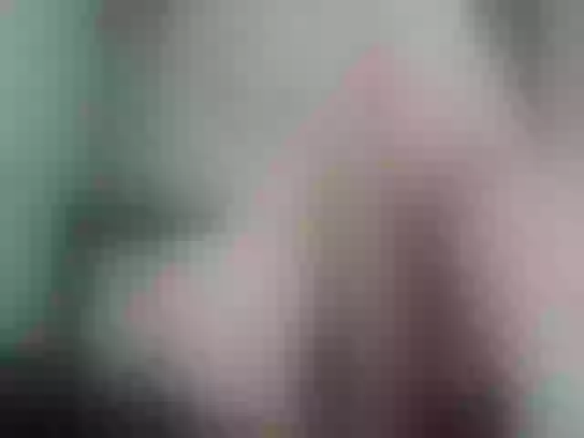 Live sex webcam photo for Skinny_Lexy18 #273423590