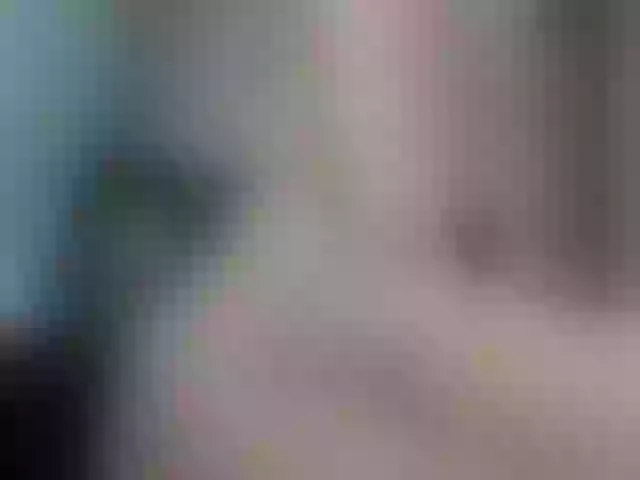 Live sex webcam photo for Skinny_Lexy18 #273444023