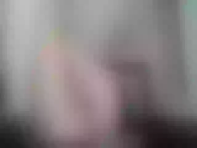 Live sex webcam photo for Skinny_Lexy18 #273453501