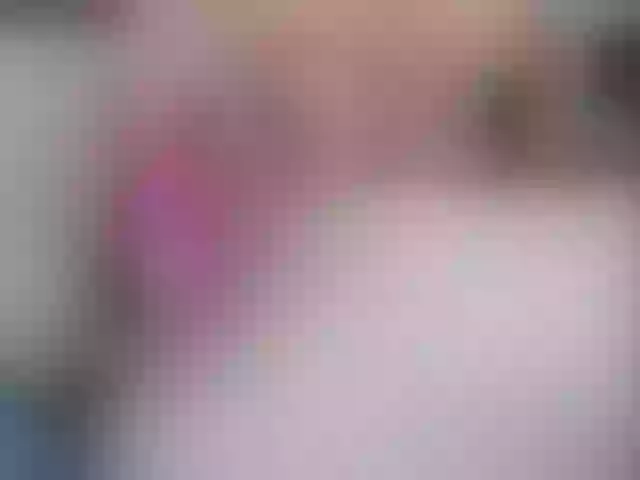 Live sex webcam photo for Skinny_Lexy18 #273477338