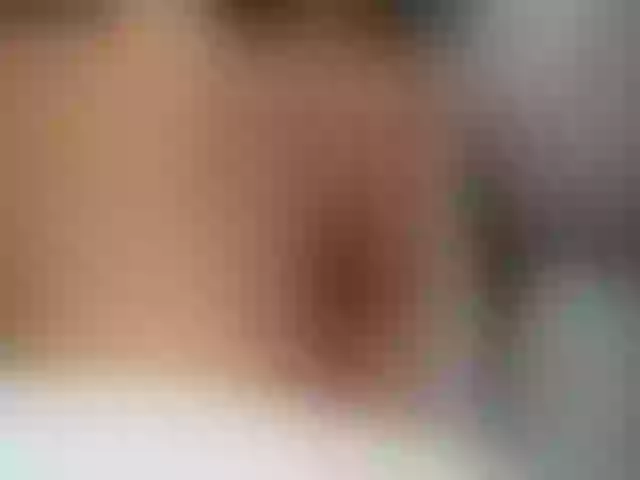 Live sex webcam photo for Skinny_Lexy18 #273489186