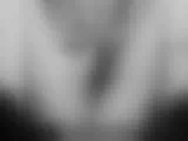 Live sex webcam photo for Skinny_Lexy18 #273680550