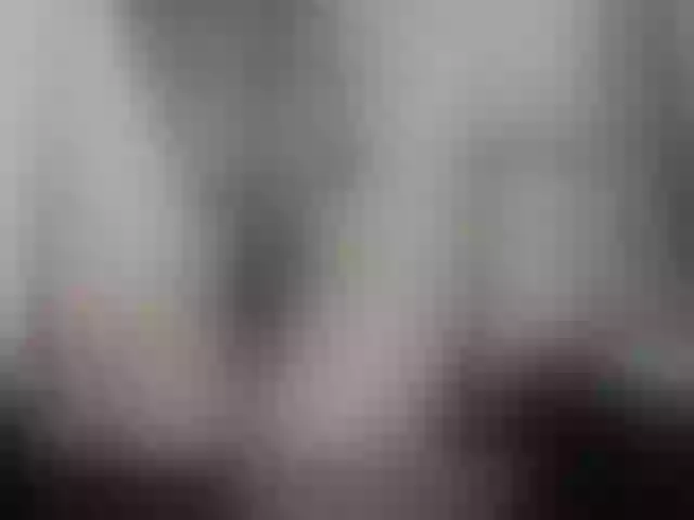 Live sex webcam photo for Skinny_Lexy18 #273680831