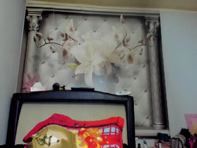 Live sex webcam photo for Skinny_Lexy18 #273692743